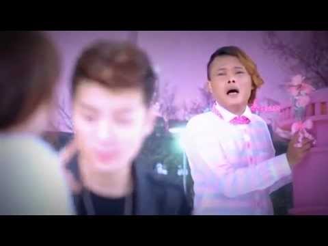 Saranghaeyo sule feat eru mp3 download