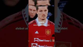 Kr4UgRdqfHA Video Image