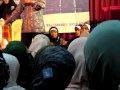 pengajian K.H.MA'RUF ISLAMUDDIN