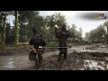 Ghost Recon Breakpoint Funny Moments - The Picnic Boyz and Body Spray