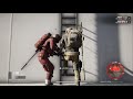 Ghost Recon Breakpoint Funny Moments - The Picnic Boyz and Body Spray
