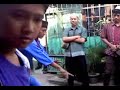 Ngarak Kota Bumi images Ngarak Kota Bumi