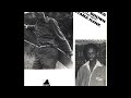 Barry Brown - Nice Up The Dance