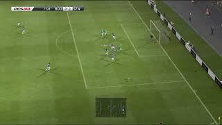 Kr7hqPnBIc0 Video Image