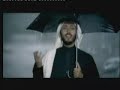اجمل ما انشد سمير البشيرى.