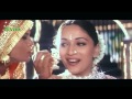 Saajan Saajan Teri Dulhan - Aarzoo (1999)