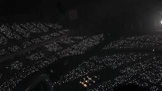 EXO-L Singing For Life
