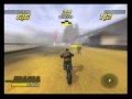 Motocross Mania 3 - Gameplay Footage
