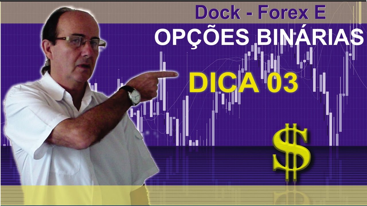 como ganhar dinheiro com opções binarias