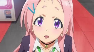 My Top Anime of Summer 2017