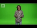 Outtakes from 'What makes a diamond priceless?' - James May's Q&A (Ep 7) - Head Squeeze