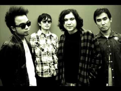 ข่าวดี - กรีนเบลล์ - The Green Bell thumb