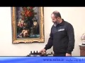 ostad moradi آموزش ماساژ در موسسه بین المللی ایرانیان آریا توسط استاد فردین مرادی www.ssim.ir