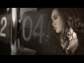 In The Night Video preview