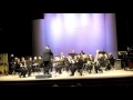 Theme From Game of Thrones Theme From Game of Thrones