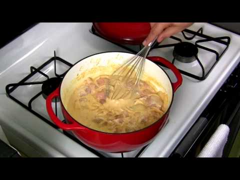 Fish Taco Sauce on Recipe  Fish Tacos   Worldnews Com