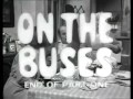 A buszon:Karácsonyi űszak