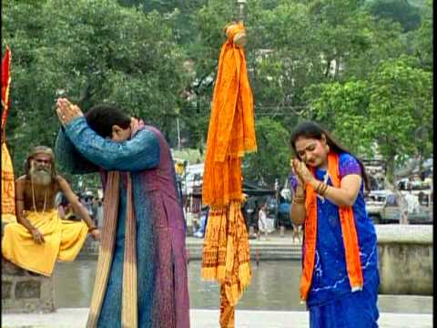 Mantar Bhole Ka Full Song Ajab Nazara Dekha Bhole Neelkanth...