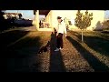 pastore 動画16a