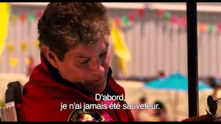 Piranha 2 - Bande-Annonce Vost