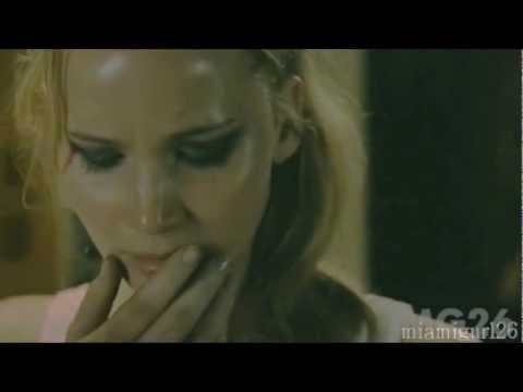 Jennifer Lawrence regretted getting drunk for sex scene with Chris. jennifer lawrence sex videos XNXX.COM jennifer lawrence videos, free sex videos.