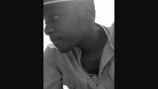 Cofee-Intro To Incpetion (micheal knight instrumentral)#inception