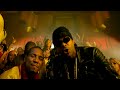 Pop Champagne (ft. Juelz Santana, Ron Browz)