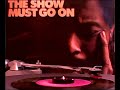 THE ARTISTICS --- I'LL COME RUNNING
