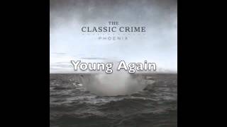 Watch Classic Crime Young Again video