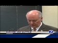 Omaha Launches Online Budget Forum
