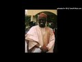 Sheikh Aminu Ibrahim Daurawa - Kasuwanci a Musulunci