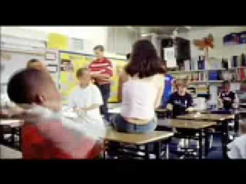 High Tech Video
