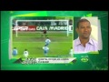 PERFIL DJALMINHA - Ediテァテ」o Bruno Mesquita - Jogo Aberto 13/01/2014