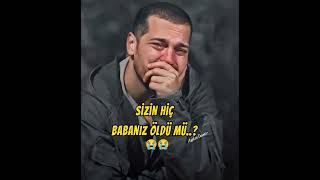 Toprak Aldıgını Geri Vermiyor Insan Eksilmeye Görsün Hayat Dalları Kırılmayanmı Var Söyleyin Bana