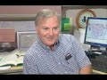 weather modification