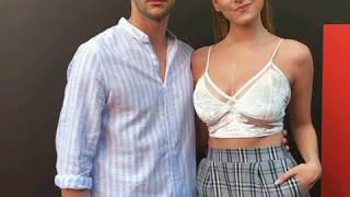 Carla & Polo Elite