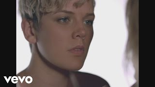 Watch Betty Who I Love You Always Forever video