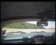 TVR Tuscan 2 S 177mph