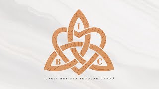 #01- A relação bíblica entre política e fé: isenção, militância e participação.