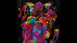 Breakbot Baby Im Yours Breakbot Baby Im Yours