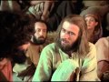 The Jesus Film (Urdu Version)