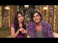 Qubool Hai Karan Singh Grover And Surbhi Jyoti South Africa images Qubool Hai Karan Singh Grover And Surbhi Jyoti South Africa