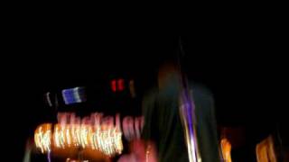 Watch This Condition Some Nights Just Feel Right video
