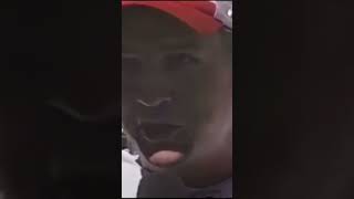 Pt. 2 Peyton Manning Calls His Kicker A Idiot At 2003 Nfl Pro Bowl Pt. 2