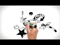 Artline70
