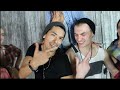 Daddy Yankee -- La Maquina De Baile Reggaeton Choreography by Giancarlo in DS G'sB