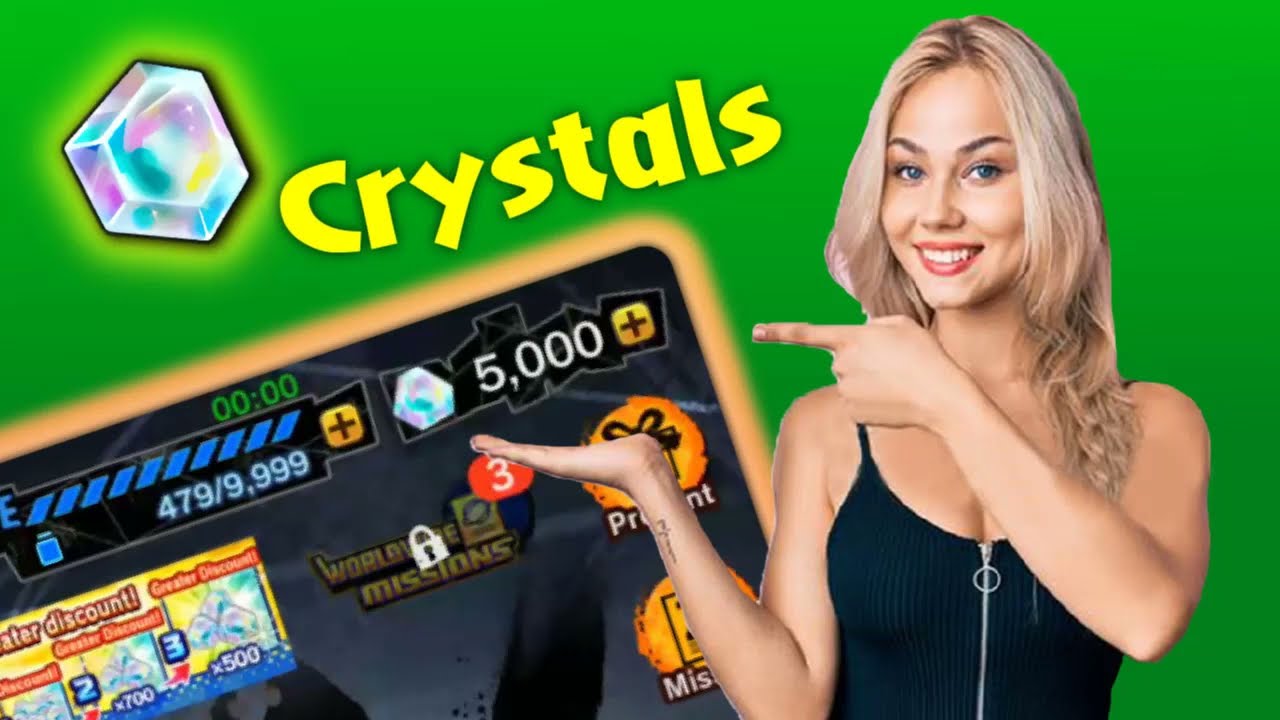 Free working DB legends chrono crystals Mod APK menu Free working DB legends chrono crystals Mod APK menu