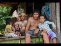 The Penan People of Sarawak 1