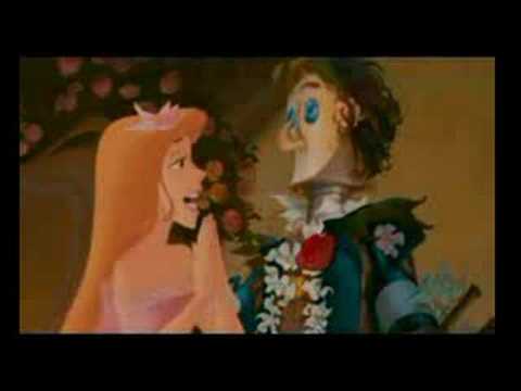 Disney#39;s Enchanted - True Love#39;s Kiss disney enchanted cartoon. Disney#39;s Enchanted - True Love#39;s Kiss