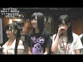 純血365話 2014年7月14日~2014年7月20日 ヲタク満足度投票 結果発表＆仮面女子組閣発表